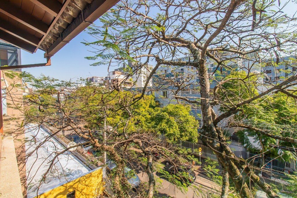 — foto 10