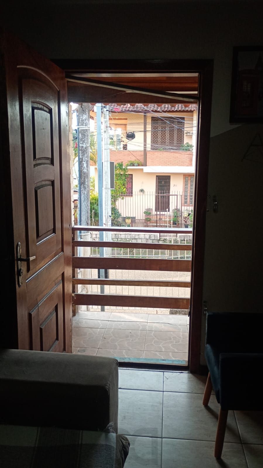 Excelente Oportunidade!! Casa no Jardim Carvalho com 4d (1 suite), 2 banheiros e garagem!!Valor R$ 520.000,00!! — foto 2