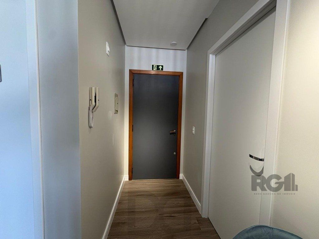 ótima Sala comercial no bairro Três Figueiras 39m² — foto 12