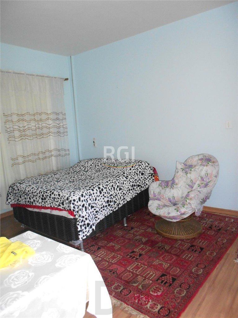 Terreno para Venda - 0m², 0 dormitórios, Vila Nova — foto 14
