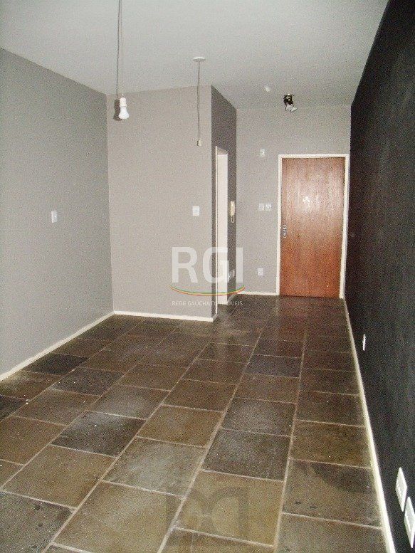 Conjunto/Sala para Venda - 25.54m², 0 dormitórios, Independência — foto 2