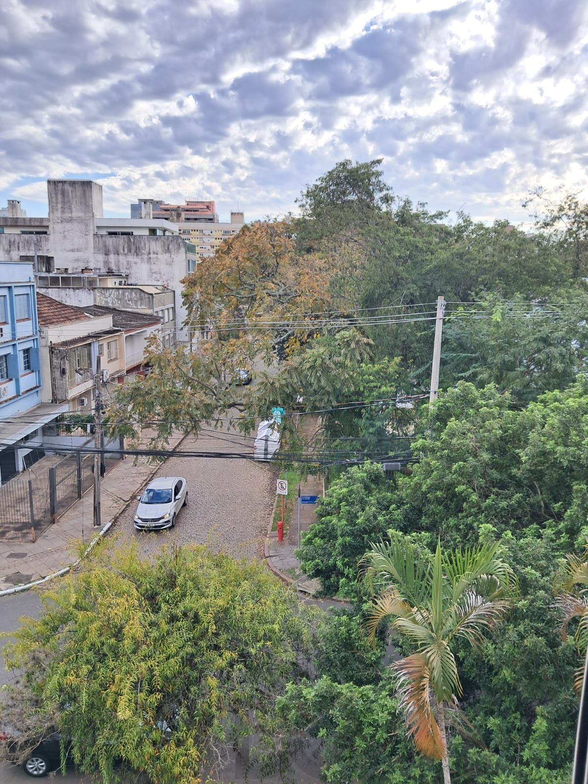 Excelente oportunidade!! Apartamento na Rua Botafogo com excelente localização!!! — foto 8