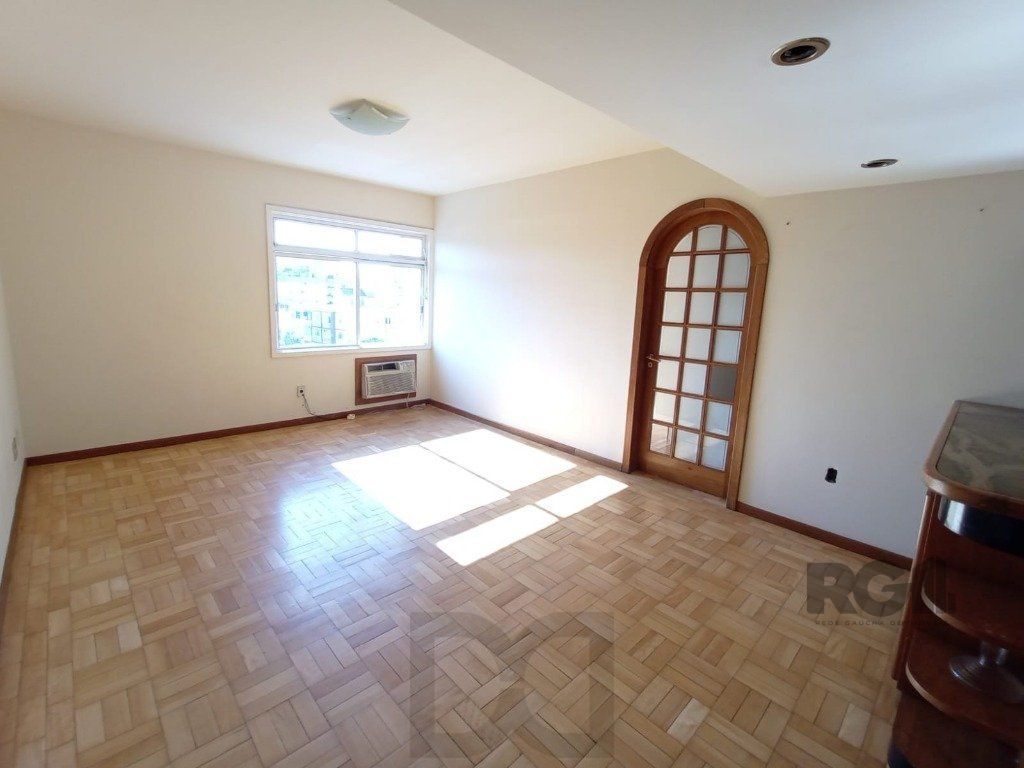 apartamento - 3 dorms.- 1 vaga -92,00 m² - Santana — foto 1