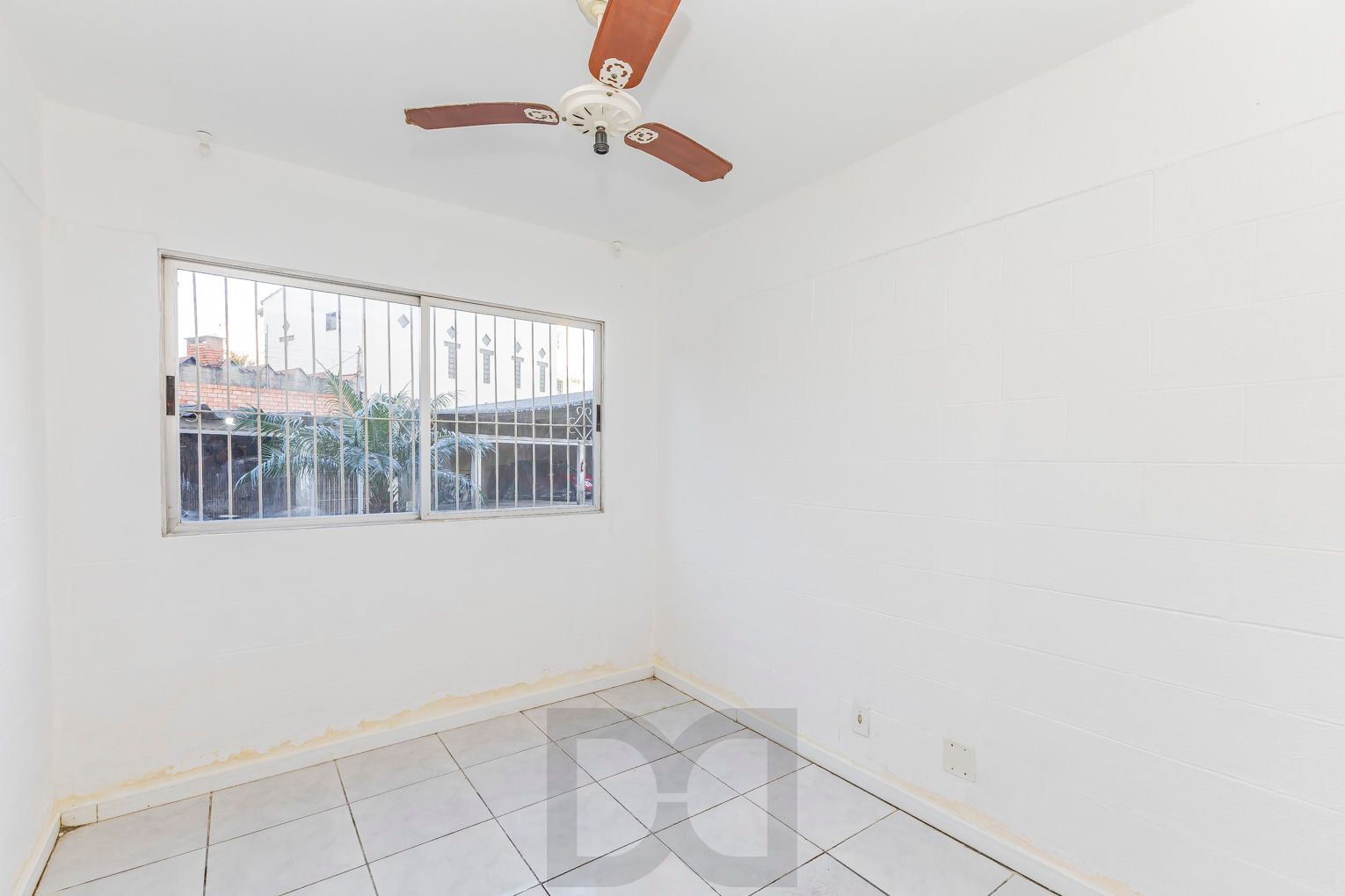 3 Dormitórios com infra — foto 11