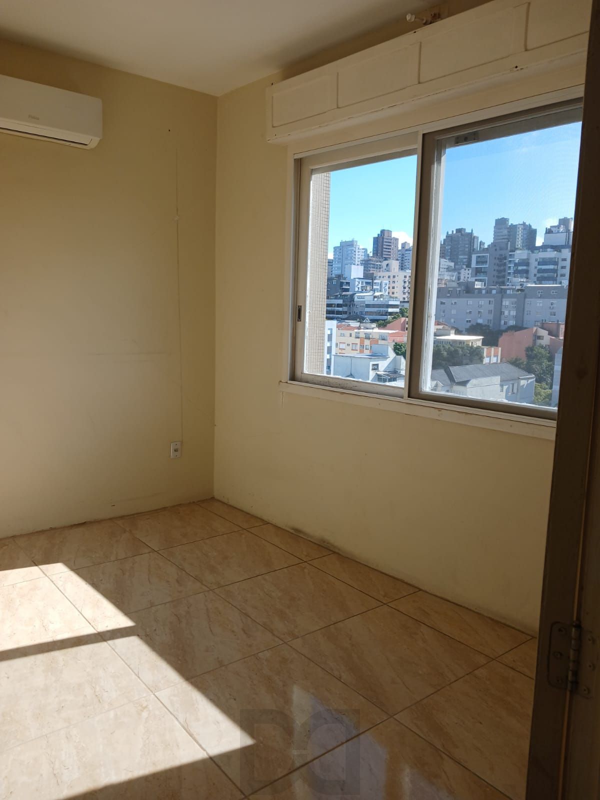 Apartamento três dormitórios ( uma suíte) panorâmico — foto 29