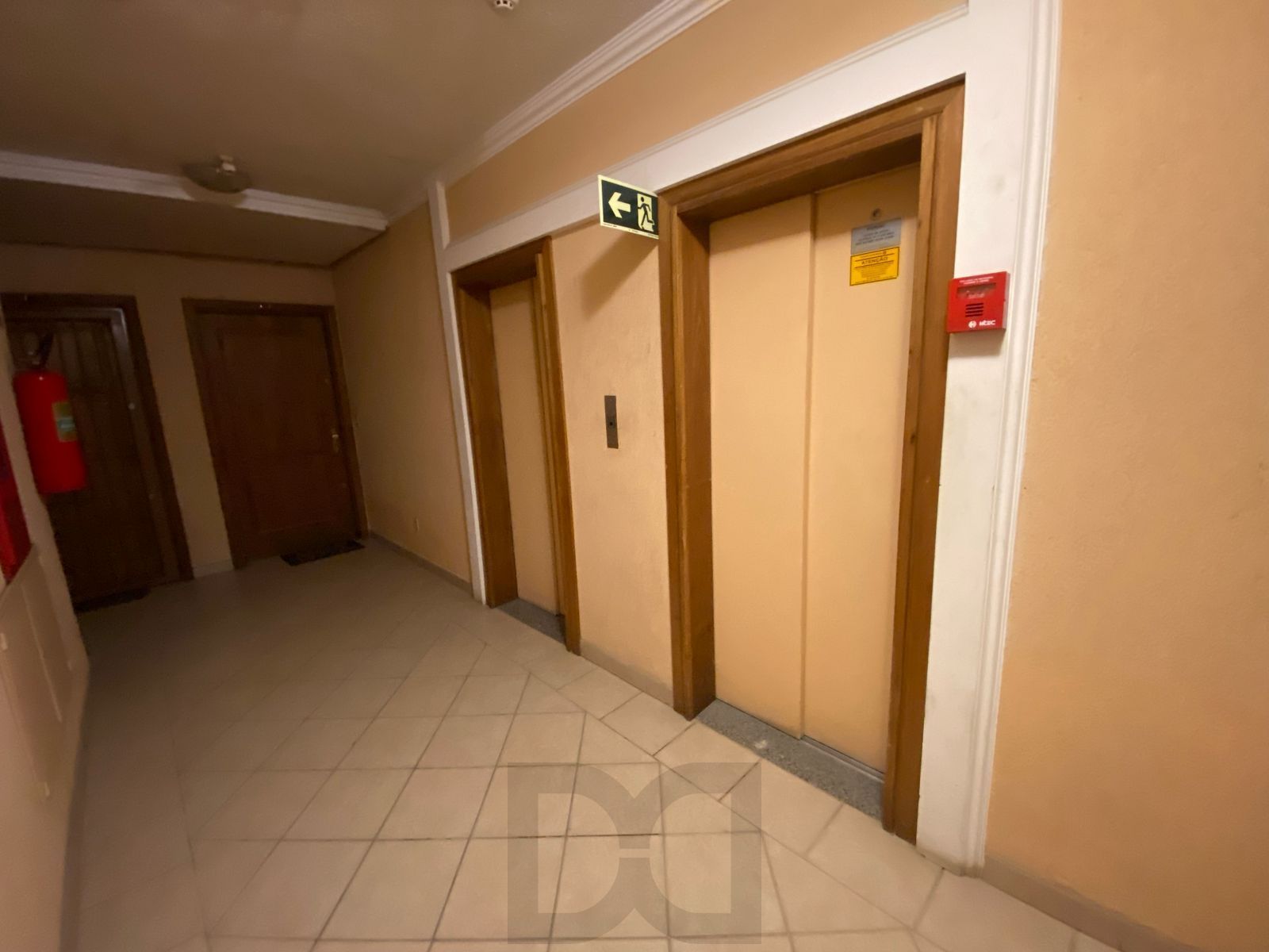 Apartamento 2 dormitórios box, 63m2, cidade baixa — foto 16