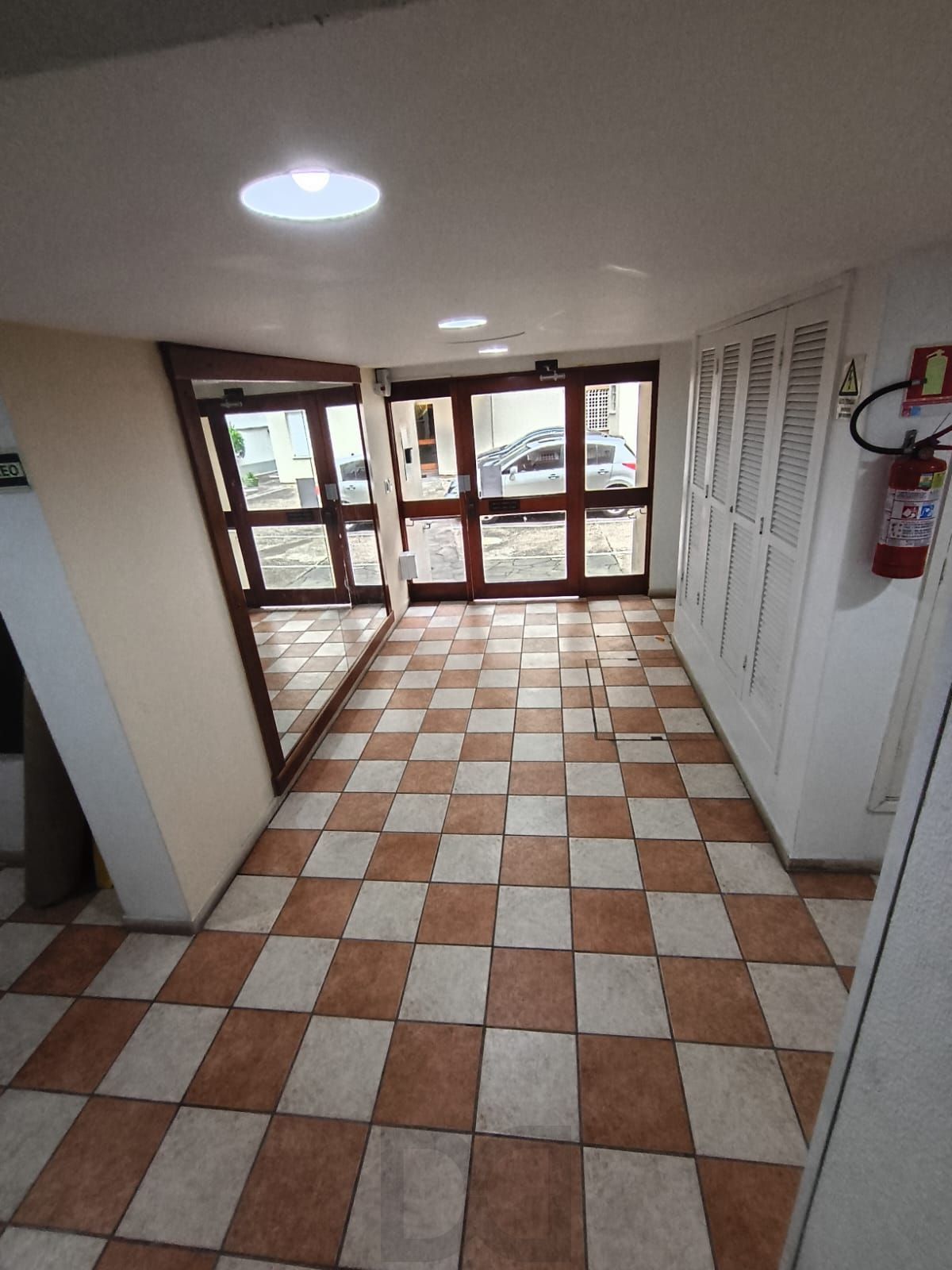 Studio 37 m² — foto 19