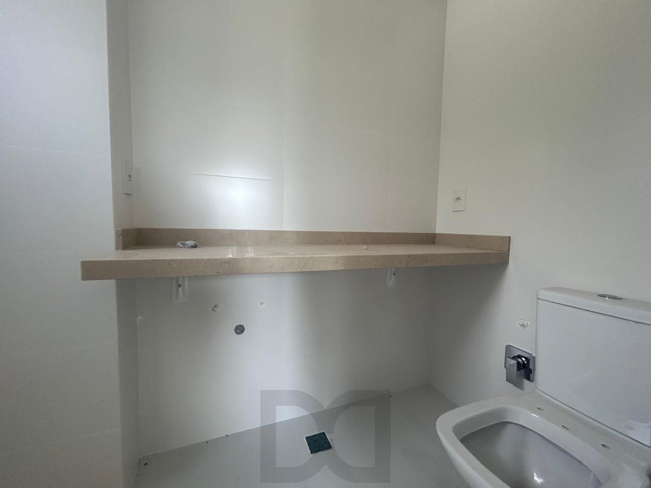 APARTAMENTO 3 D-1 suíte-vaga dupla / 102,90 m² -STA. TEREZA — foto 23