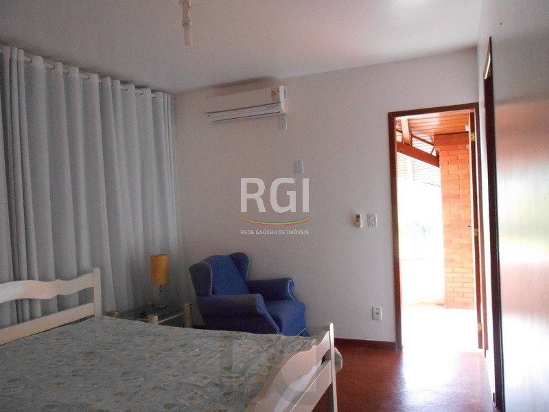 Casa para Venda - 430m², 3 dormitórios, sendo 1 suites, 2 vagas - Vila Nova — foto 14