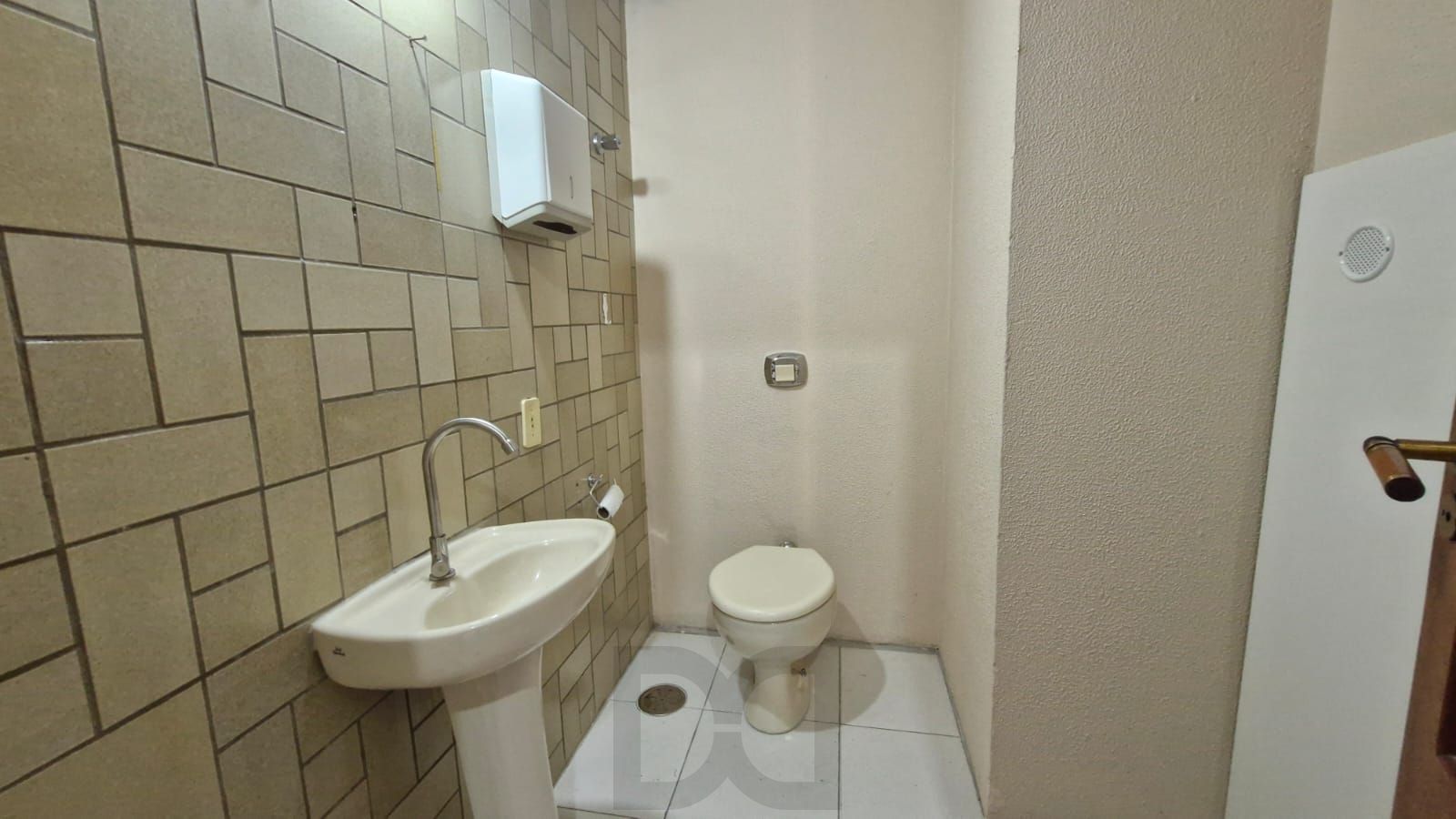 Sala Comercial na Rua Venâncio Aires 187 — foto 10
