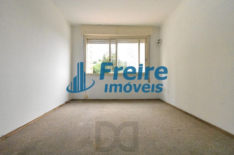 ÓTIMO APARTAMENTO DE  2 DORMITÓRIOS NA RUA MIGUEL COUTO — foto 11