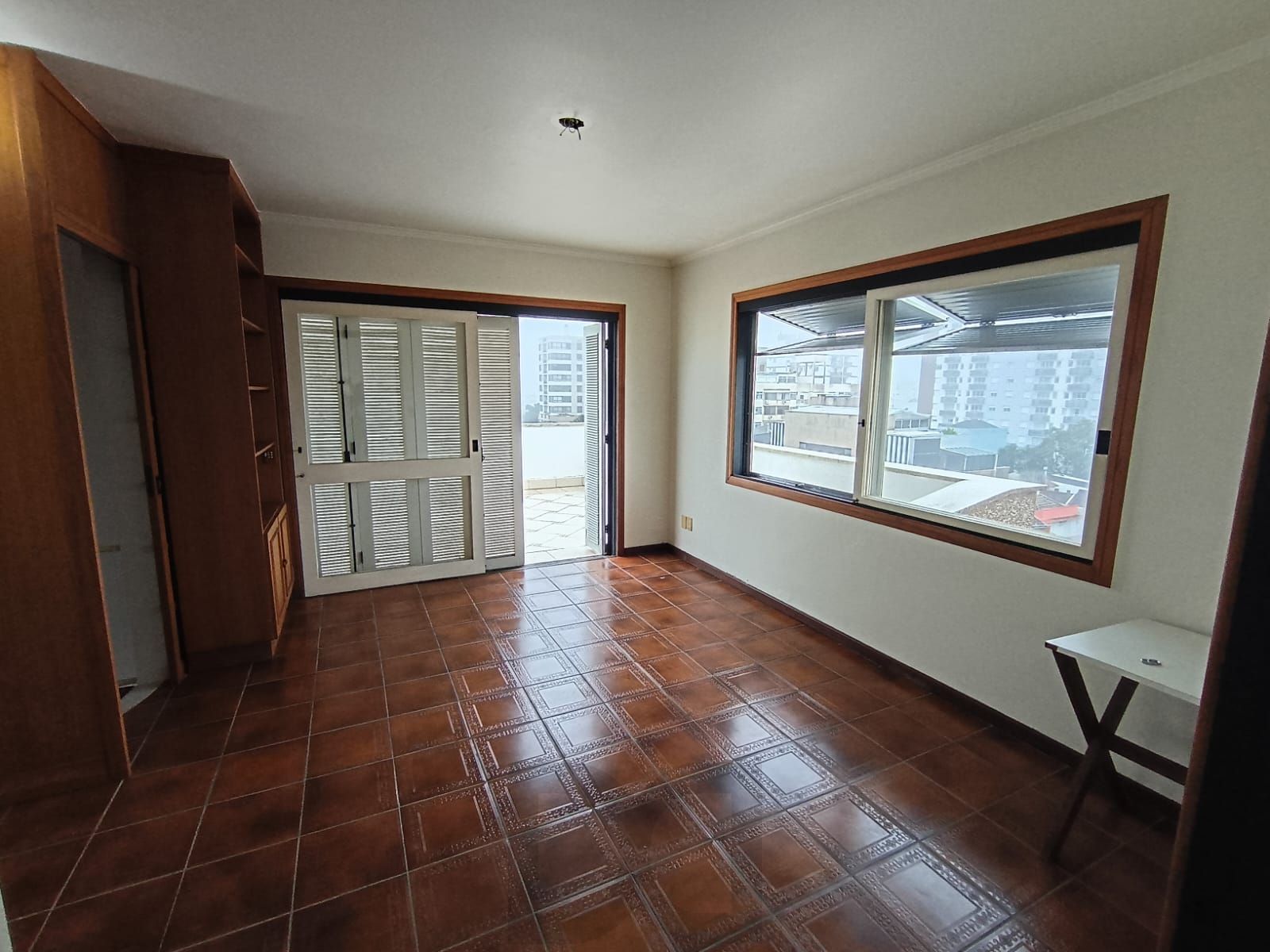 Cobertura 174m² 2 dormitórios, Terraço e 1 vaga. — foto 30