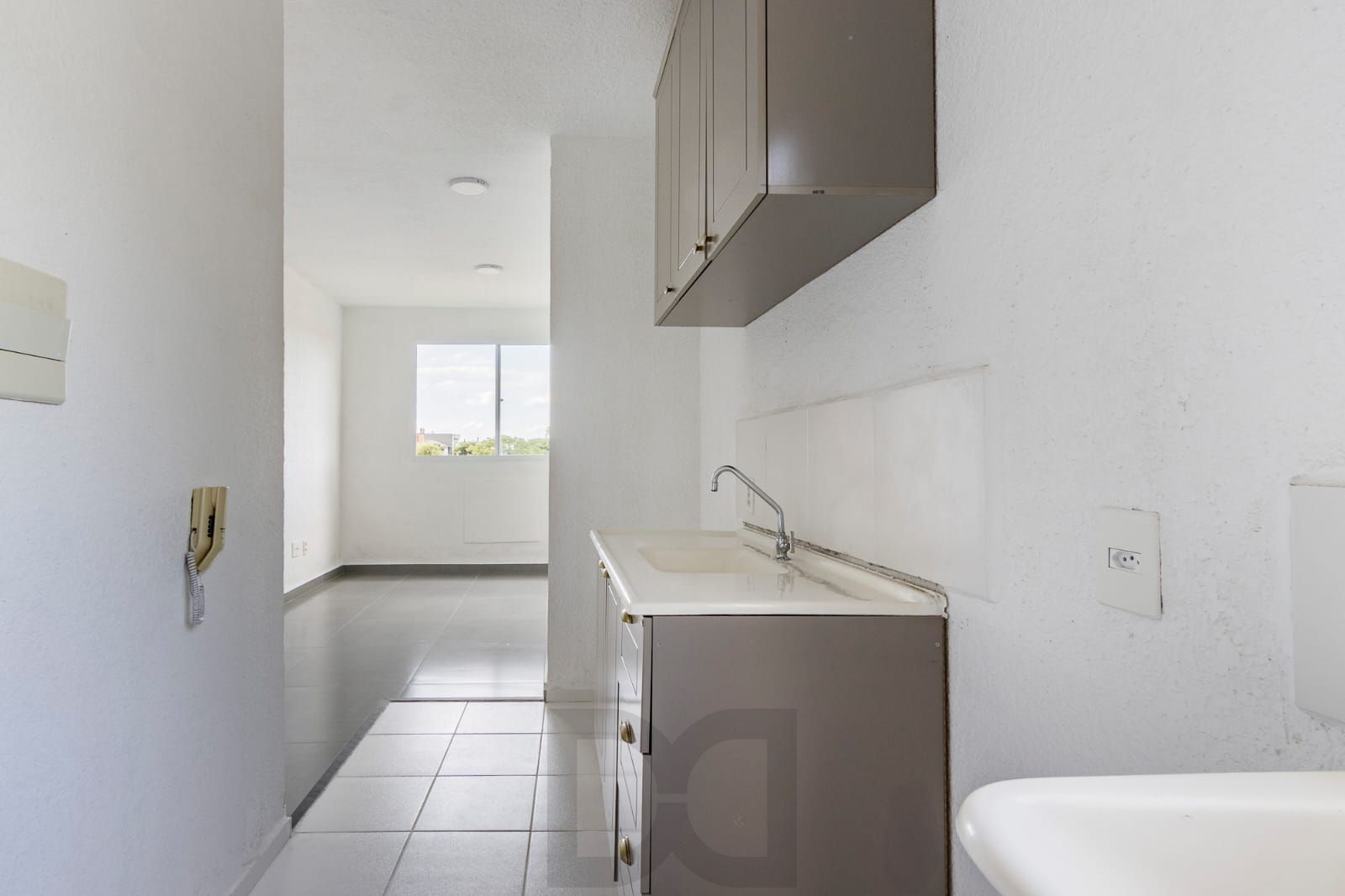 Apartamento 2 dormitórios com 1 Vaga — foto 13