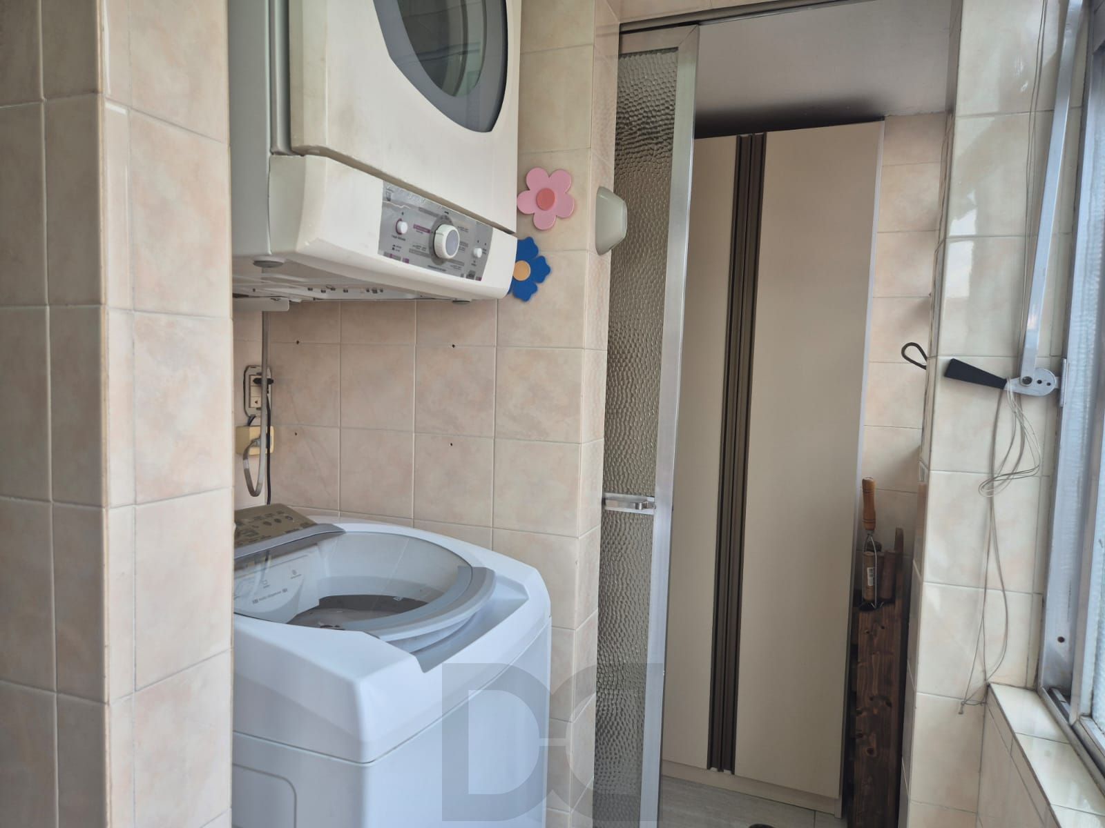 Excelente oportunidade!! Apartamento na Rua Botafogo com excelente localização!!! — foto 17