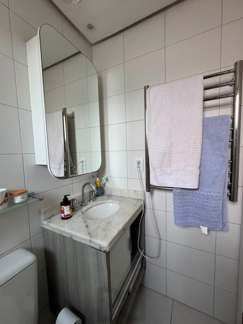 Apartamento 2 dormitórios com vaga no Menino Deus — foto 17