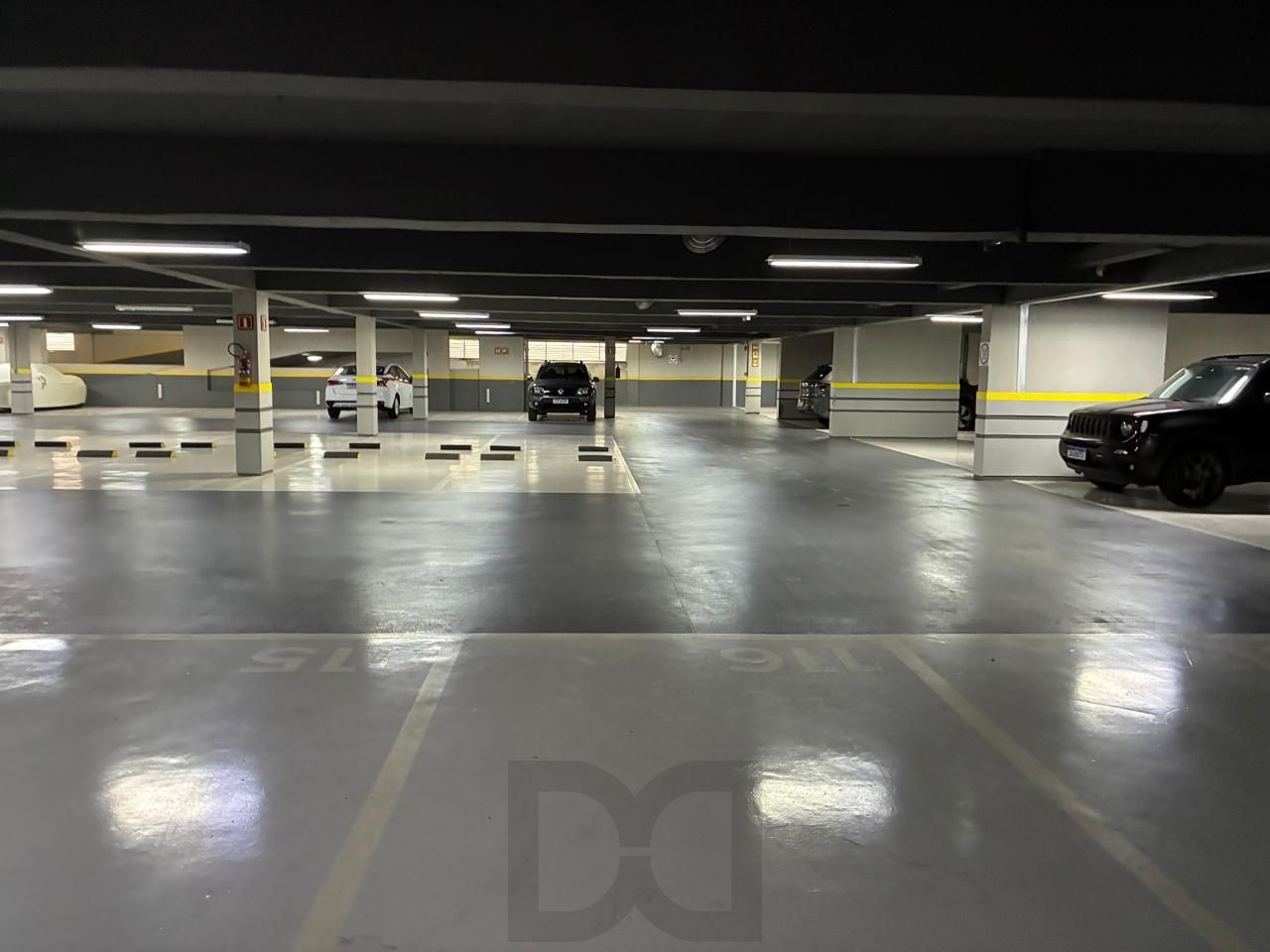Lindo imóvel 2 dormitórios, 1 suíte, 64 m2, vaga de garagem no bairro Praia de Belas — foto 26