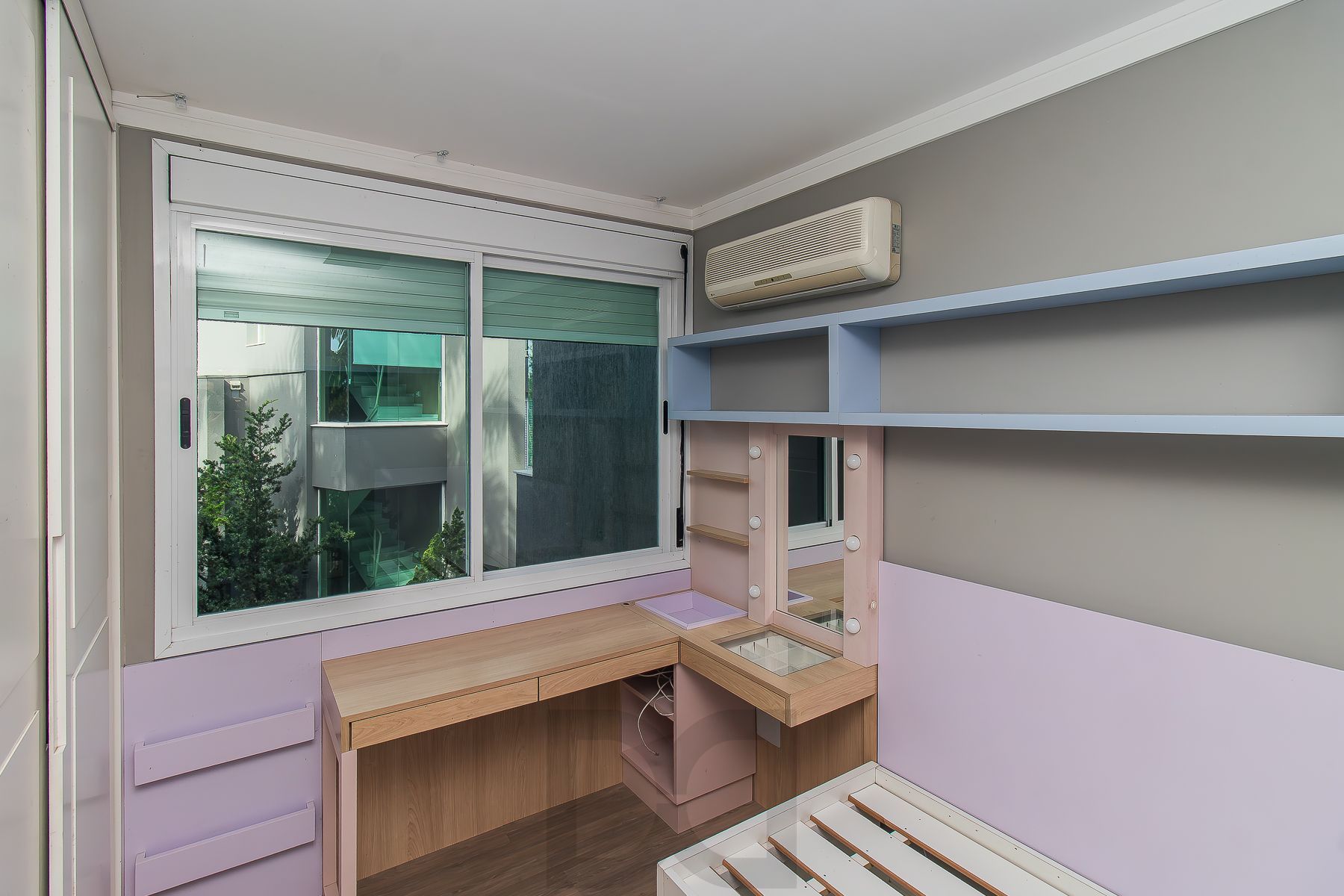 casa 271,84m²em condomínio 3 dormitórios 1 suite 3 vagas — foto 17