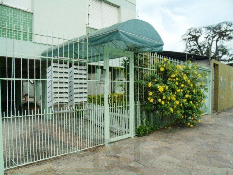 Apartamento para Venda - 52m², 1 dormitório, Glória — foto 2