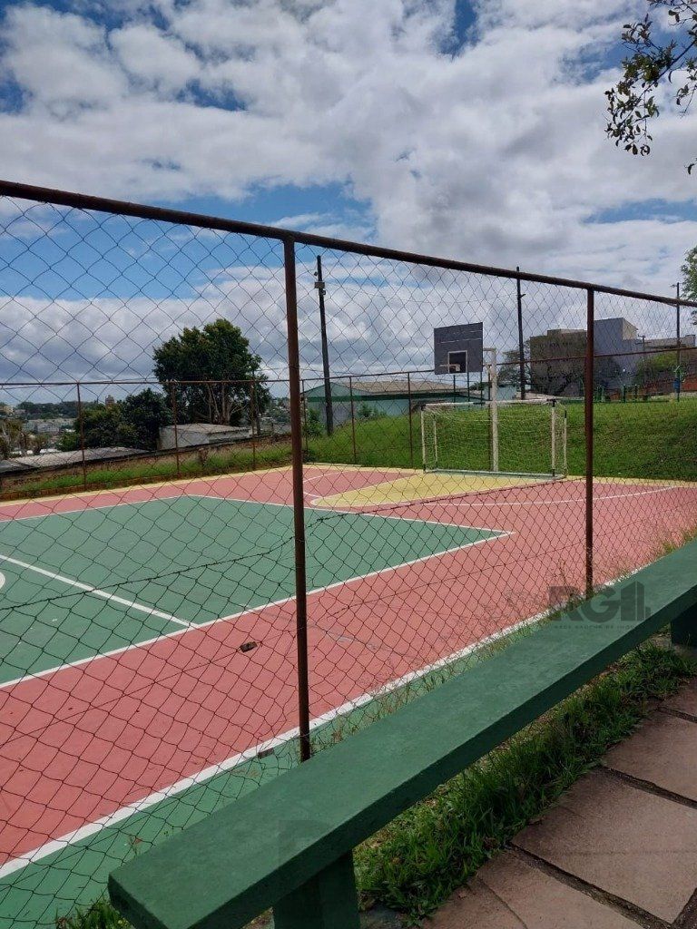 apartamento - 3 dorms. - 1 vaga - 83,00 m² - Santa Tereza — foto 17