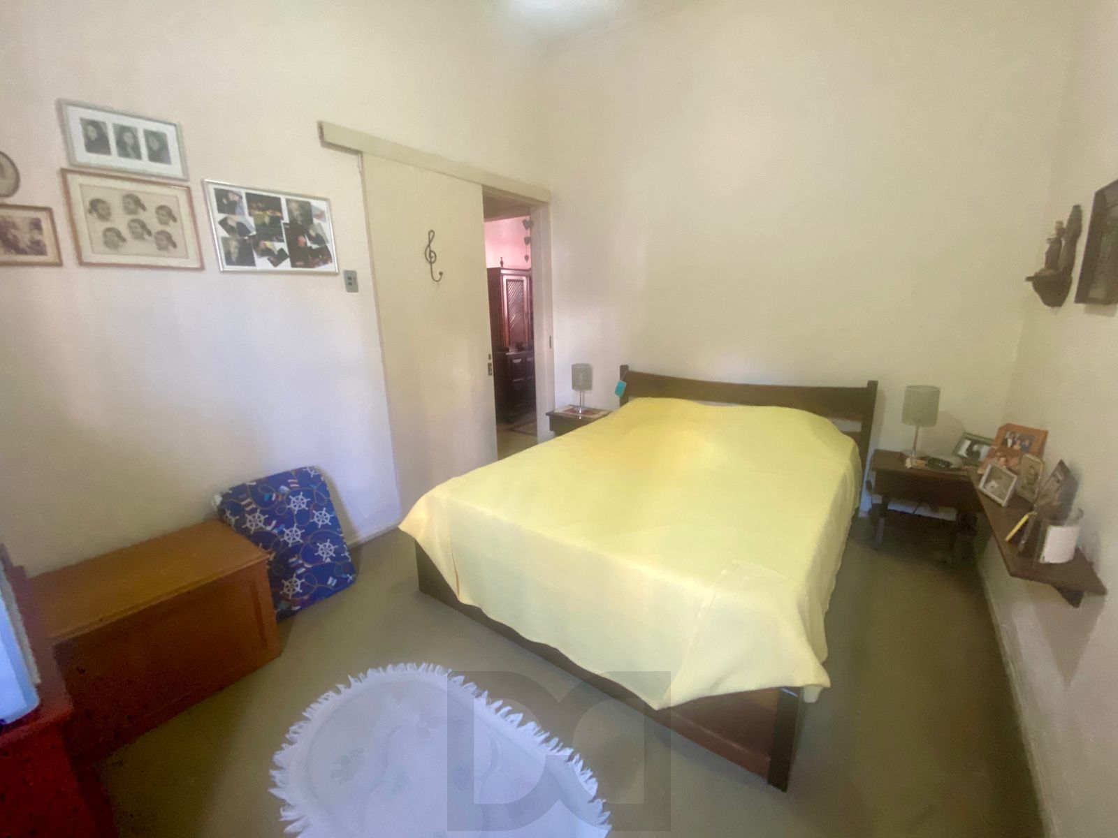Apartamento garden 3 dormitórios 2 banheiros 128m2 e vaga coberta, Menino Deus — foto 10
