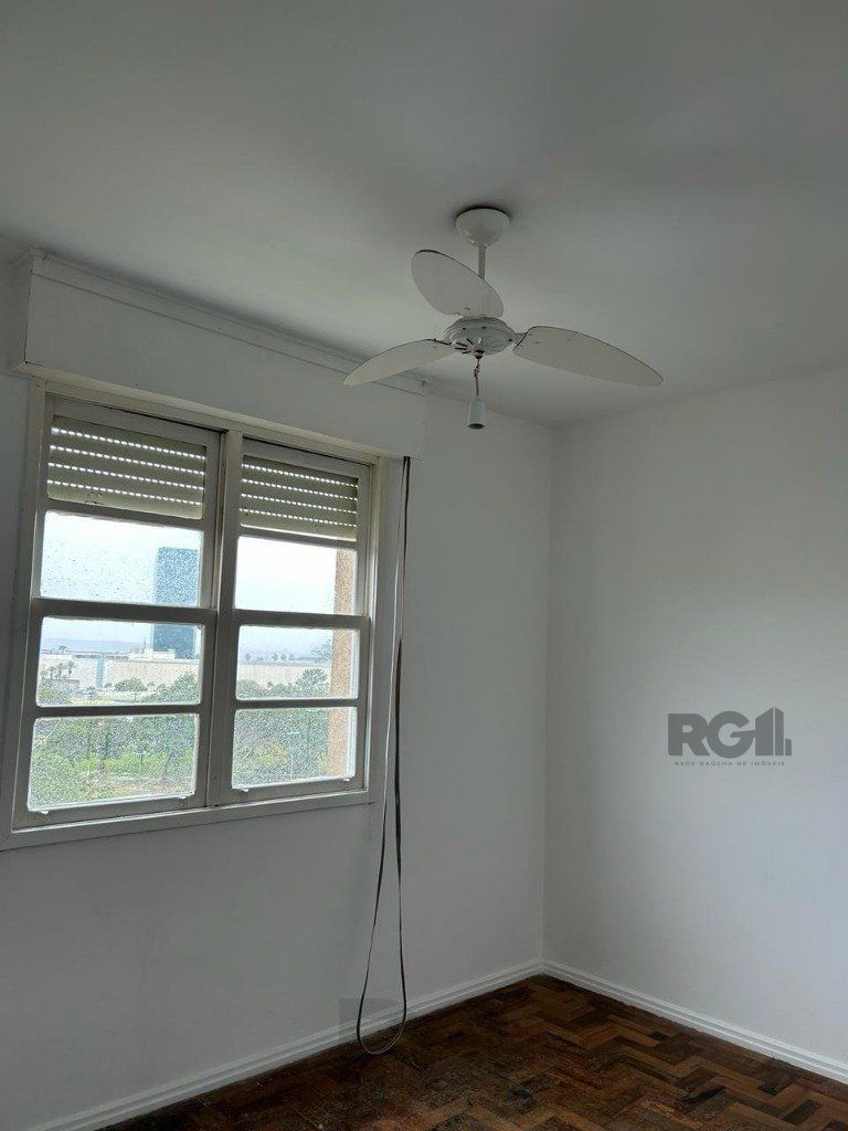APARTAMENTO - 2 dorms. - 50,46 m² - CRISTAL — foto 7