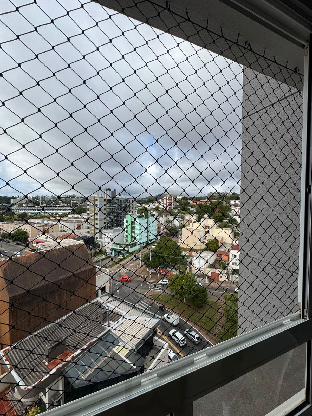 Apartamento 2 dormitórios com vaga no Menino Deus — foto 33