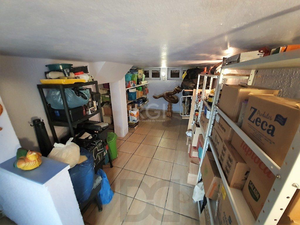 Casa para Venda - 165m², 3 dormitórios, Centro Histórico — foto 7