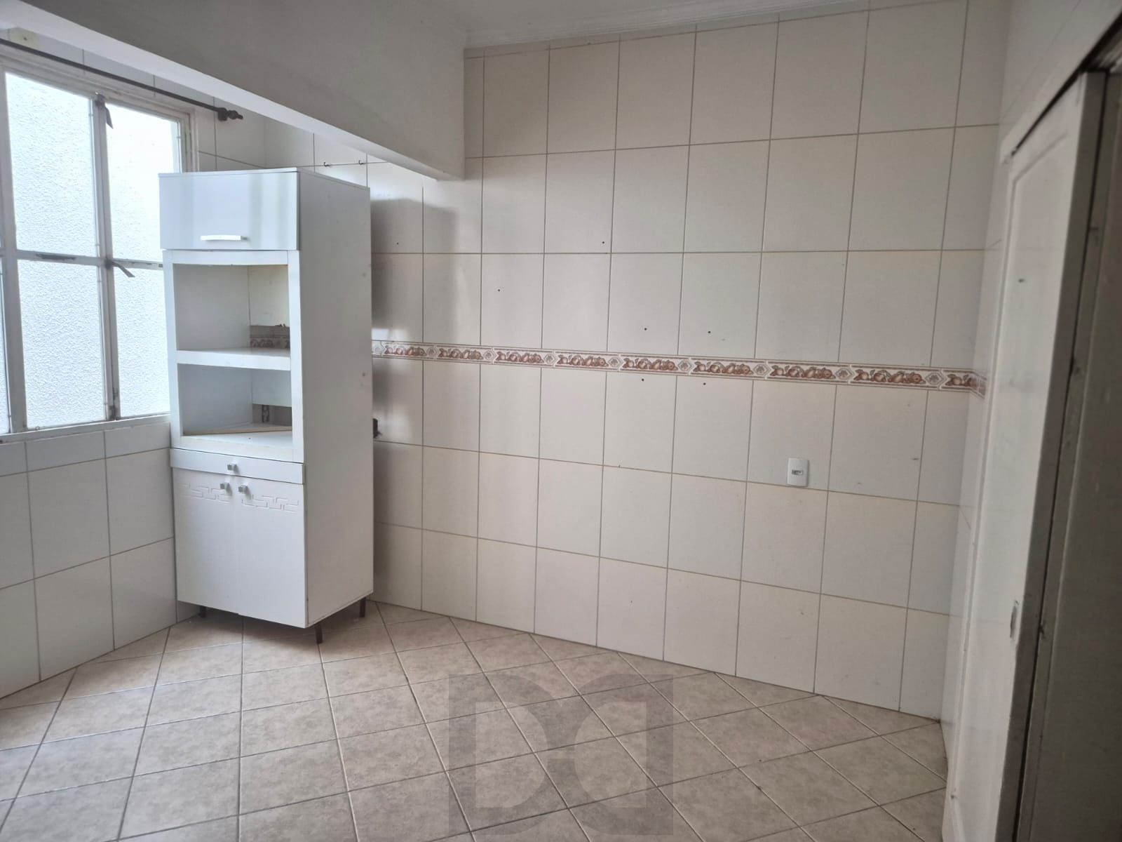 3 dormitórios com 98m² — foto 19