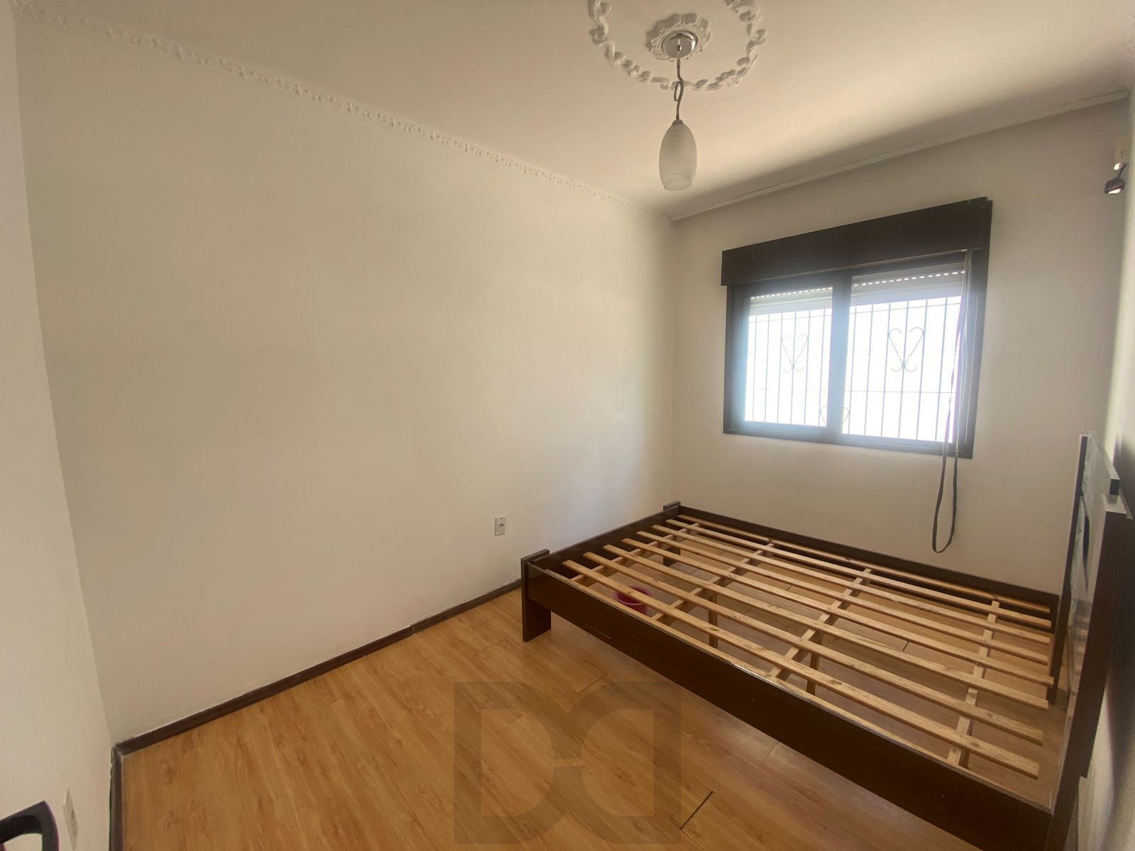 Casa com grande potencial para loja ponto comercial — foto 5