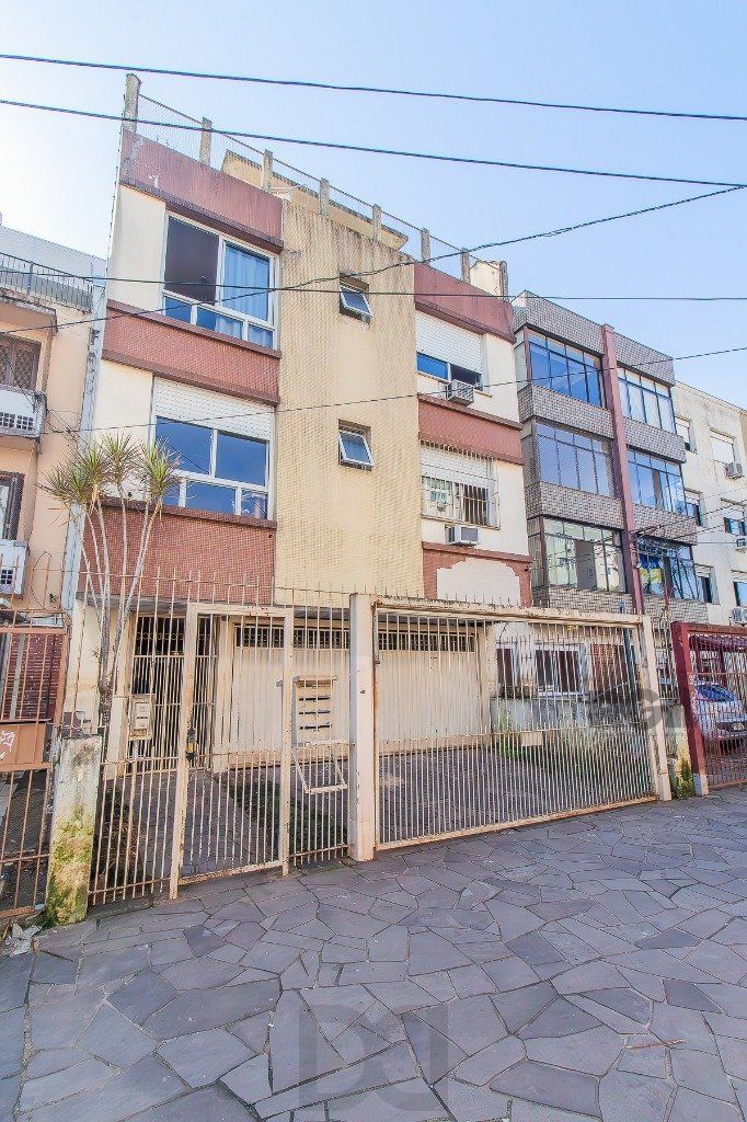 Cobertura à Venda, Conforto e Praticidade em Localização Estratégica — foto 26