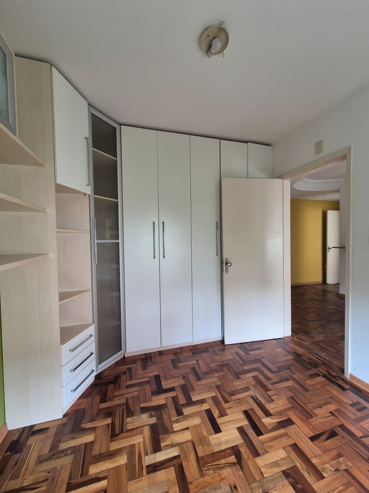 Apto 1 dorm. no Cridto Redentor — foto 10
