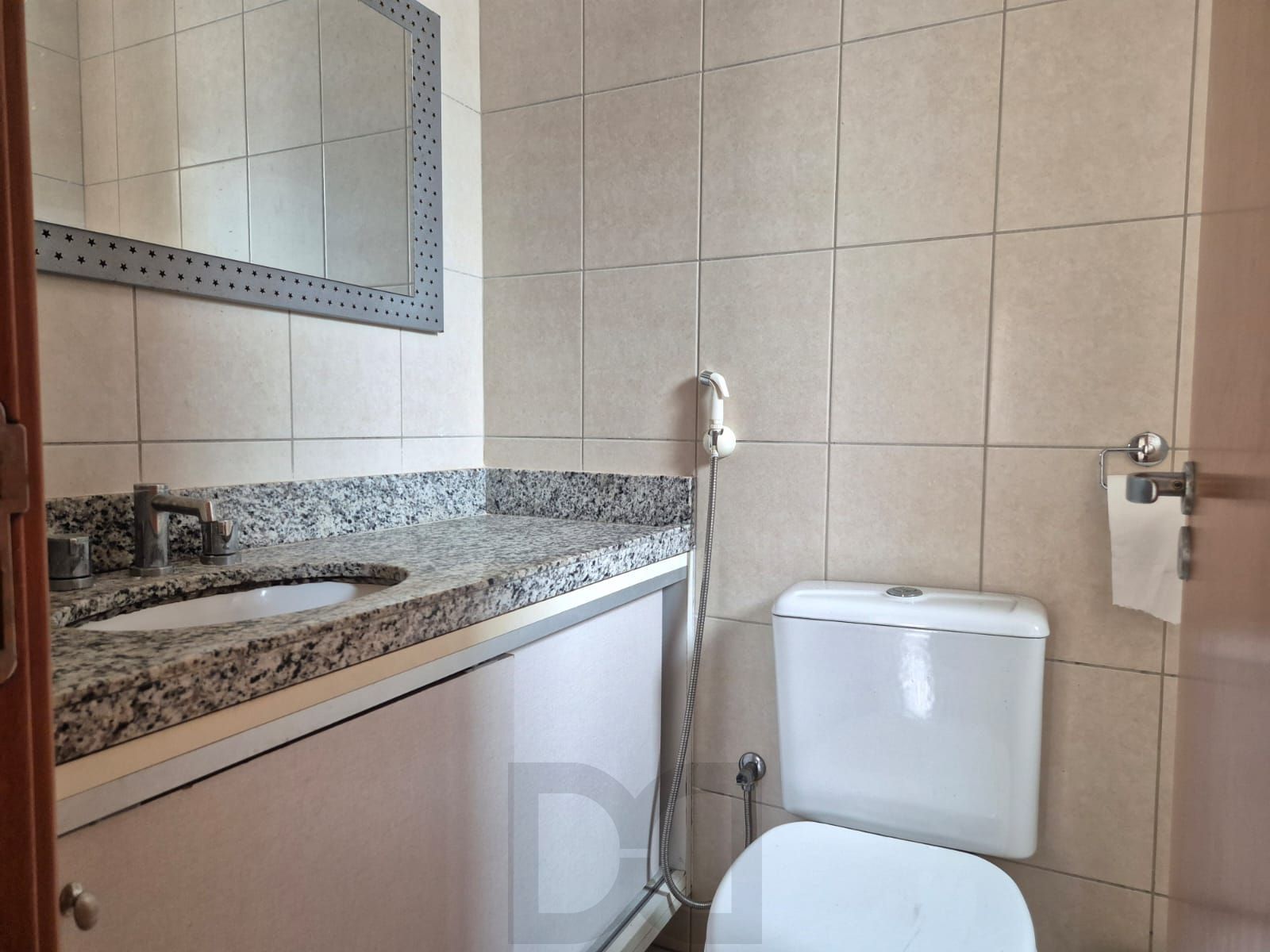 3 Dormitórios, 2 vagas e infra completa — foto 18