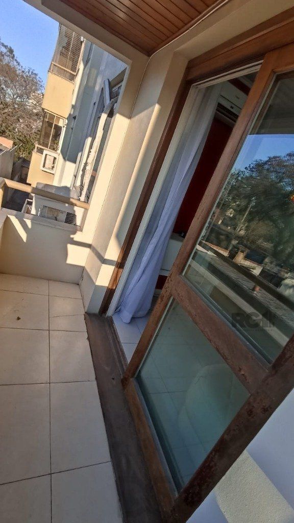 APARTAMENTO - 1 dorm - 36,90 m² - CIDADE BAIXA — foto 10