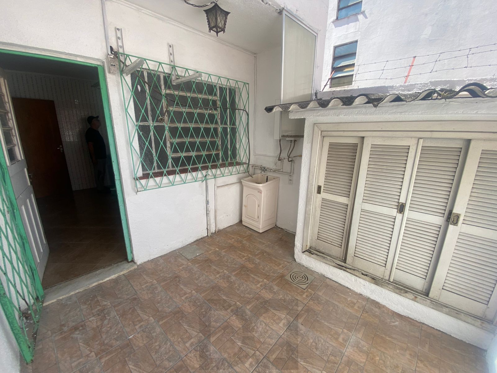 Casa 3 Dormitórios, 3 vagas de garagem — foto 18