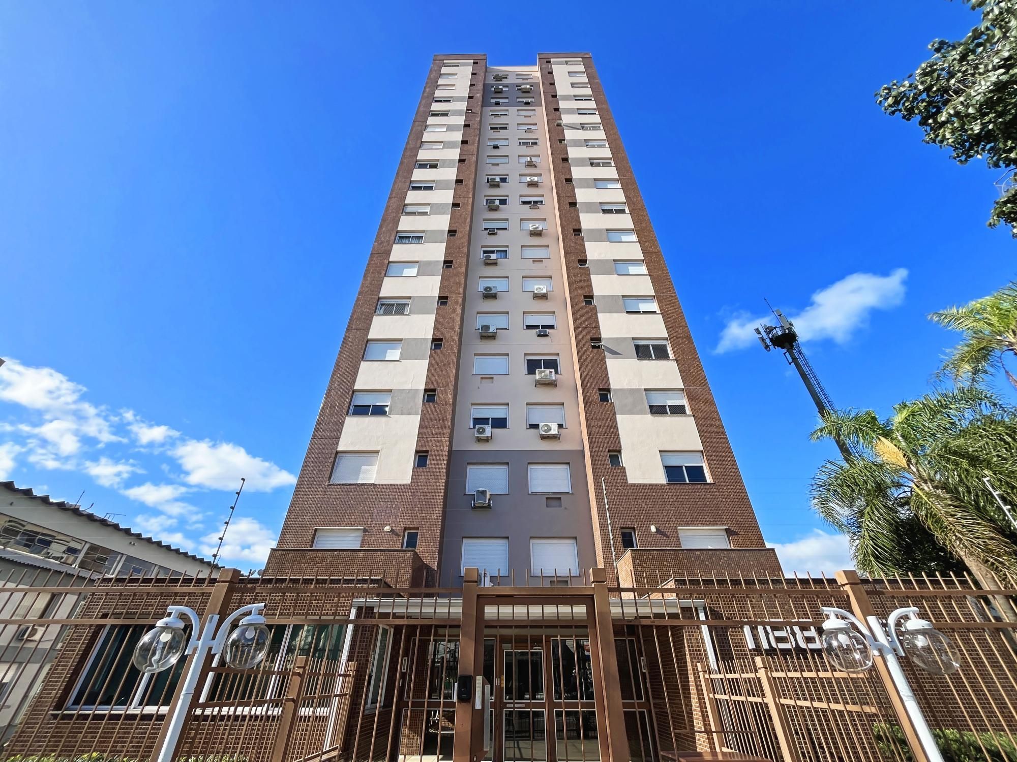 3 Dormitórios e infra completa — foto 45