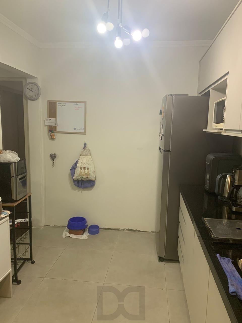 Apartamento 2 dormitórios 62m2 — foto 8