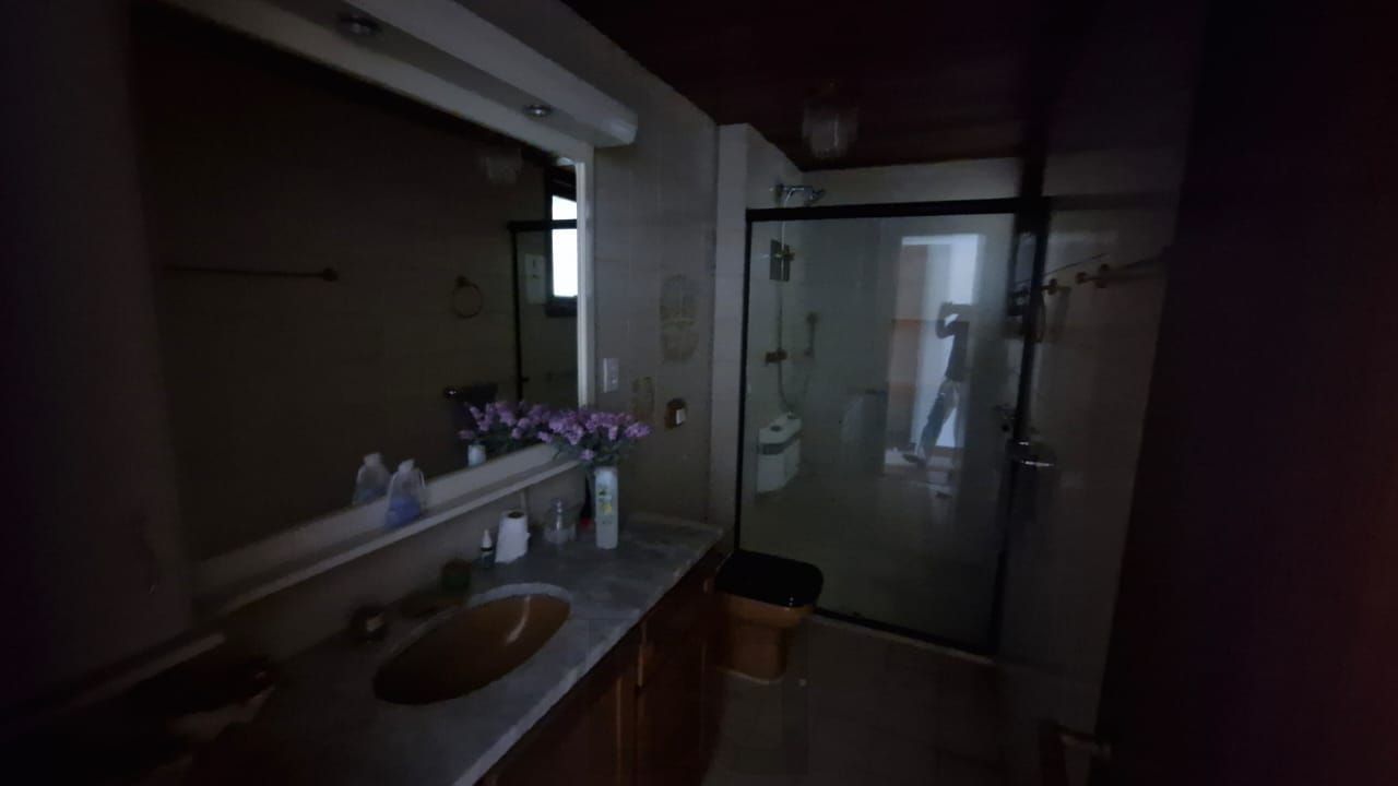 Apartamento na Av. Getulio Vargas com 3 dormitórios sendo uma suíte, 1 garagem — foto 21