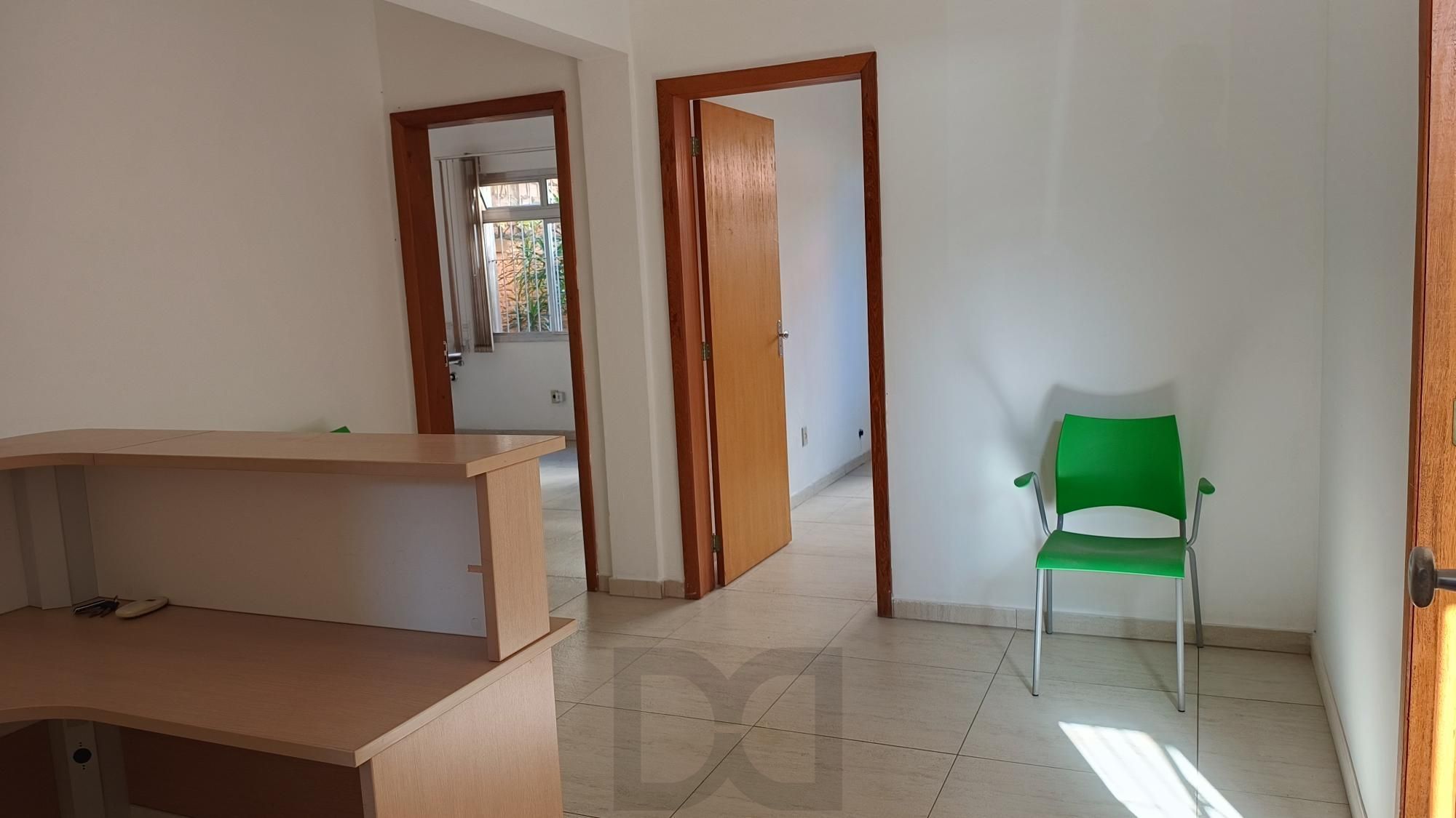 Sala comercial próxima ao Shopping Praia de Belas — foto 3