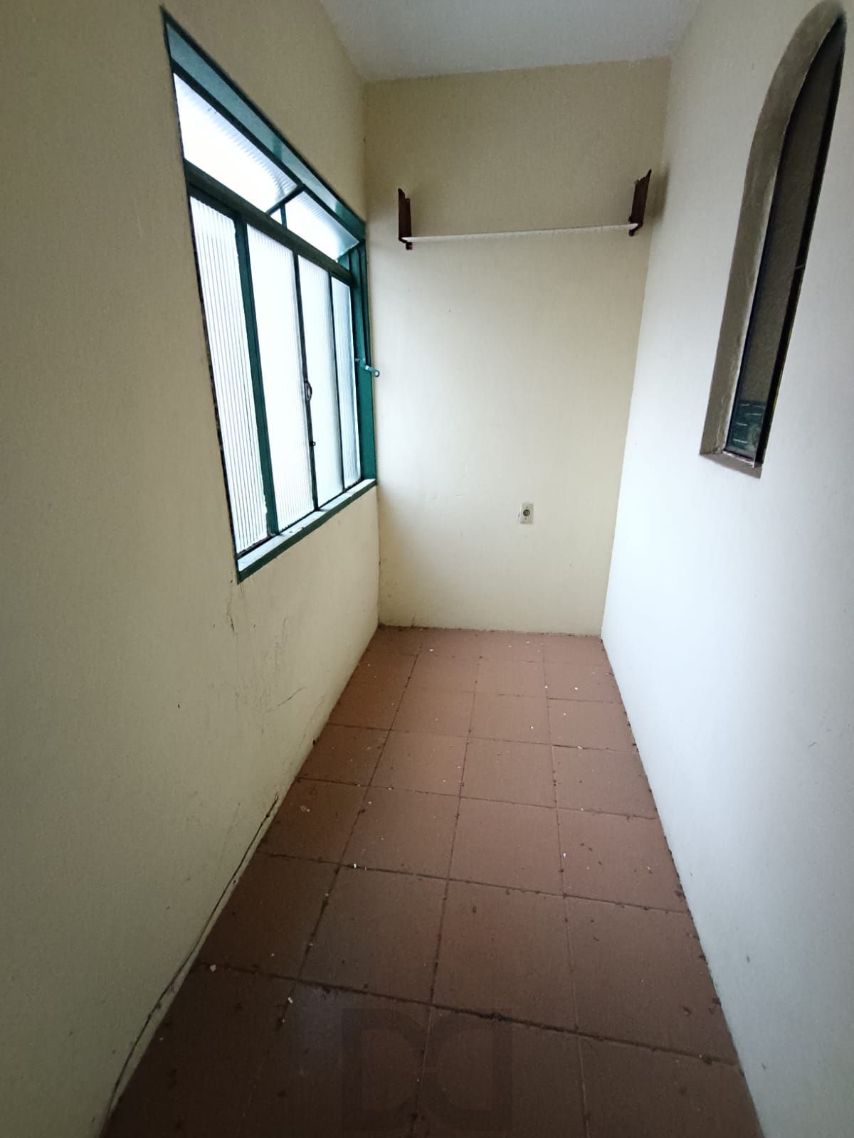 Sobrado 3 Dormitórios 192m² com vaga para 2 carros . — foto 10
