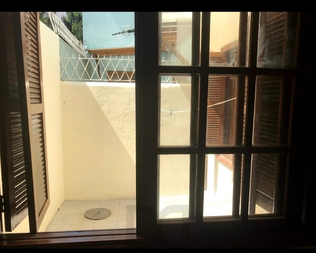 Apto 1 dormit no Santo Antonio — foto 9
