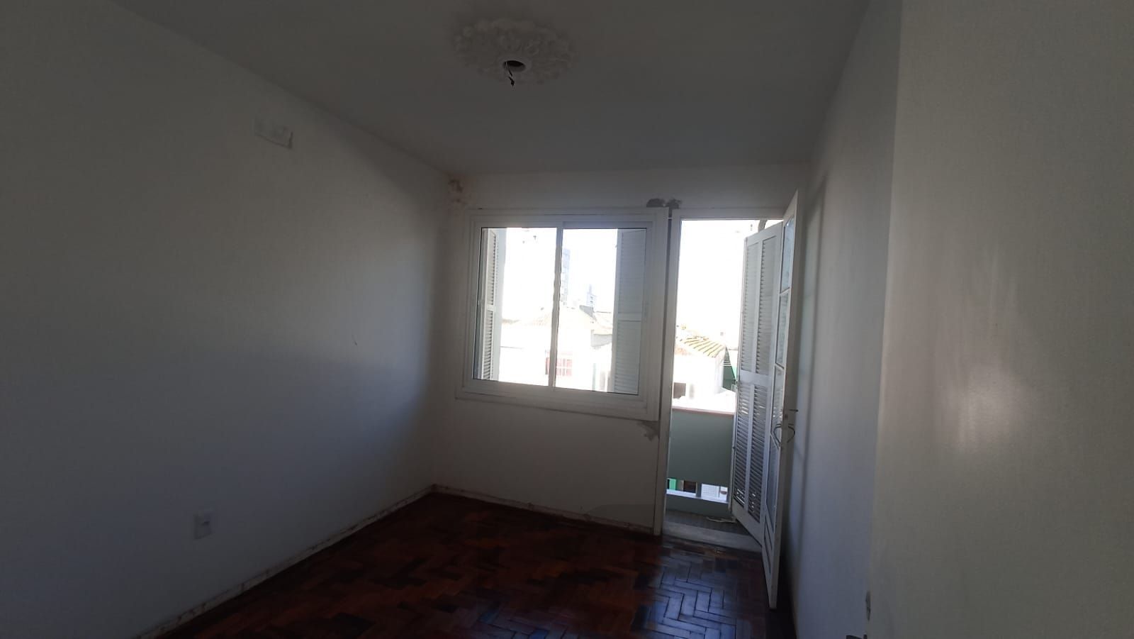 APARTAMENTO - 2 DORMS - 50,69 m² - MENINO DEUS — foto 6