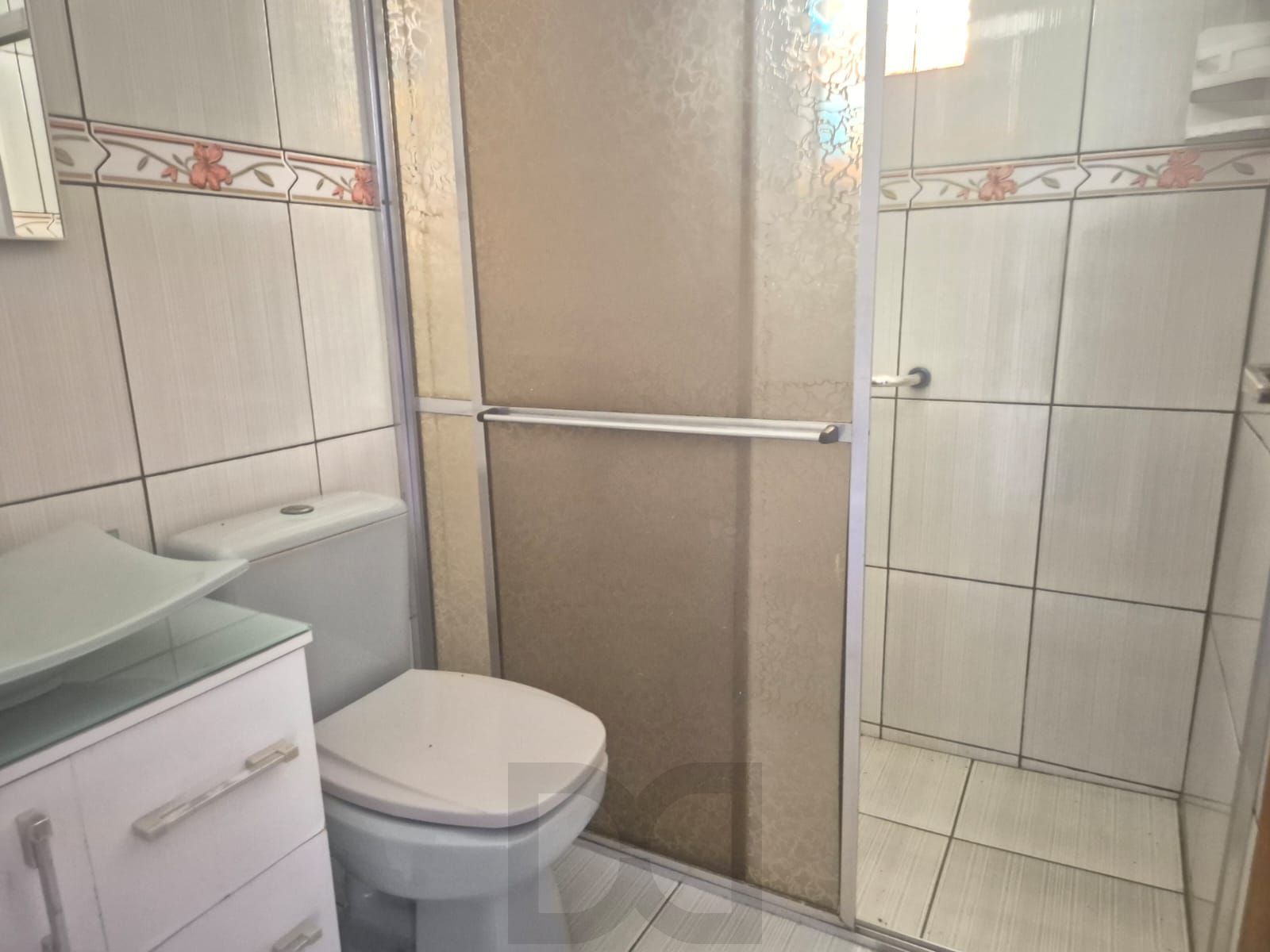 Casa de esquina — foto 15