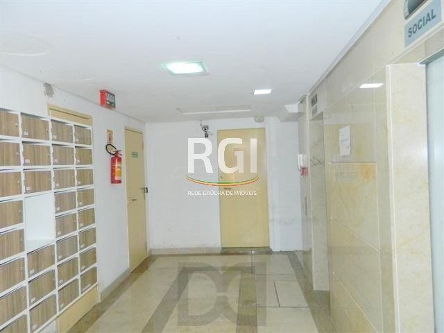 Conjunto/Sala para Venda - 158.93m², 0 dormitórios, Centro Histórico — foto 5