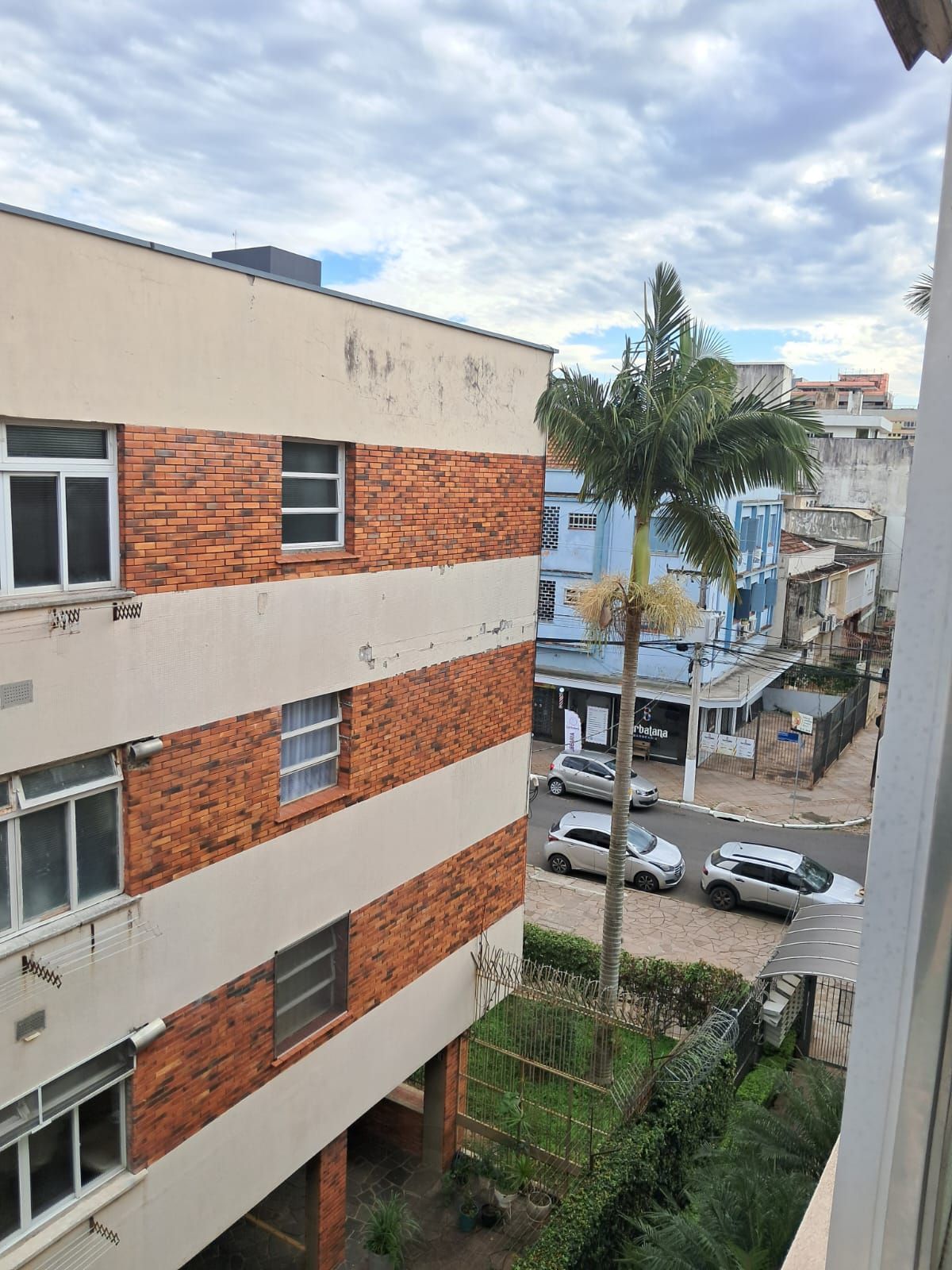 Excelente oportunidade!! Apartamento na Rua Botafogo com excelente localização!!! — foto 10