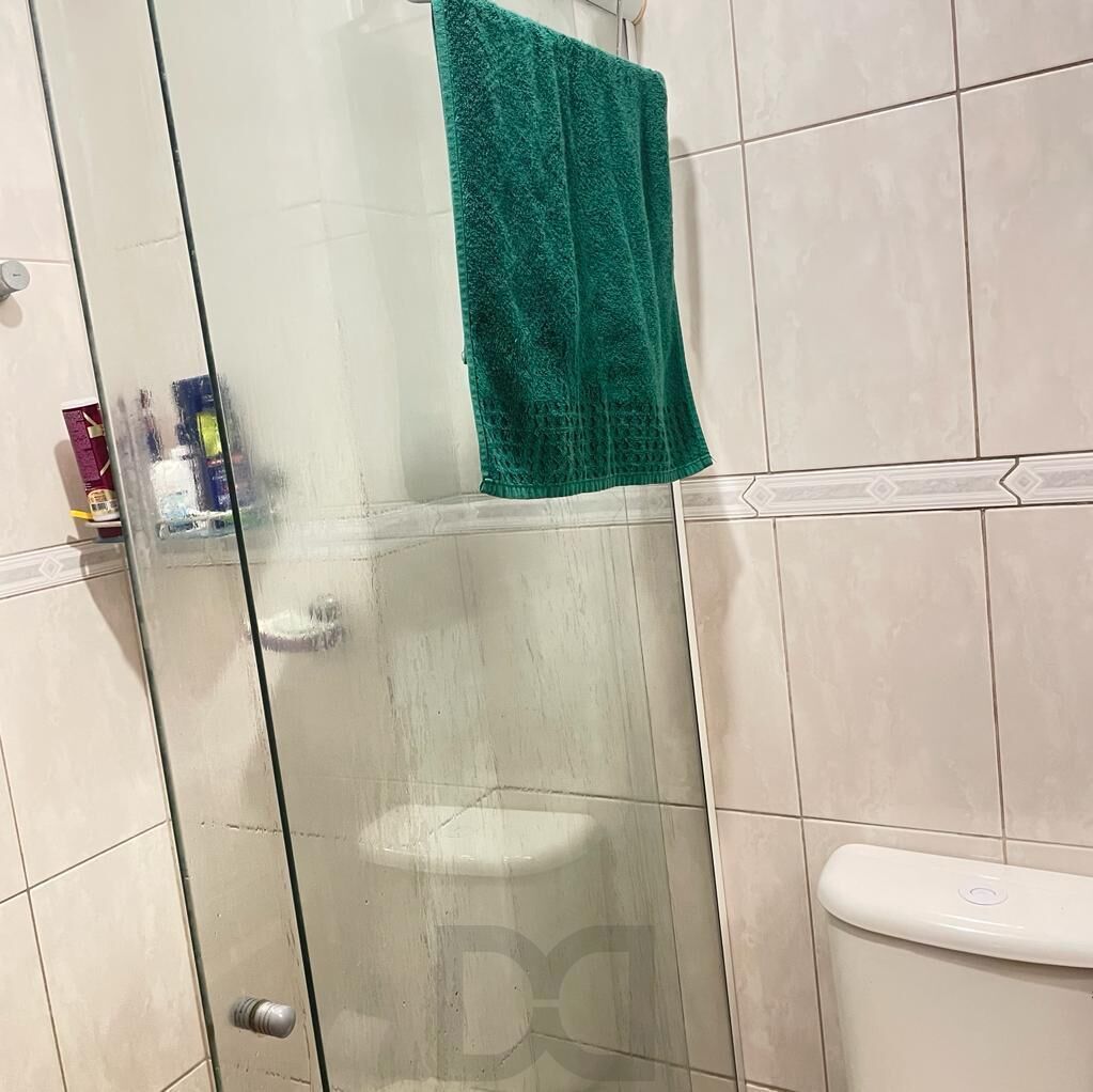 Apartamento dois dormitórios, com duas vagas escrituras ( tipo Box) — foto 6