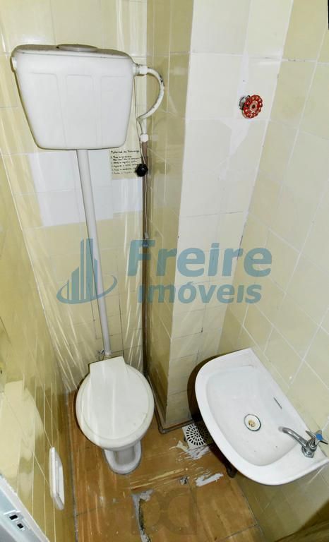 Apartamento 3 dorm 1suite centro historico — foto 15