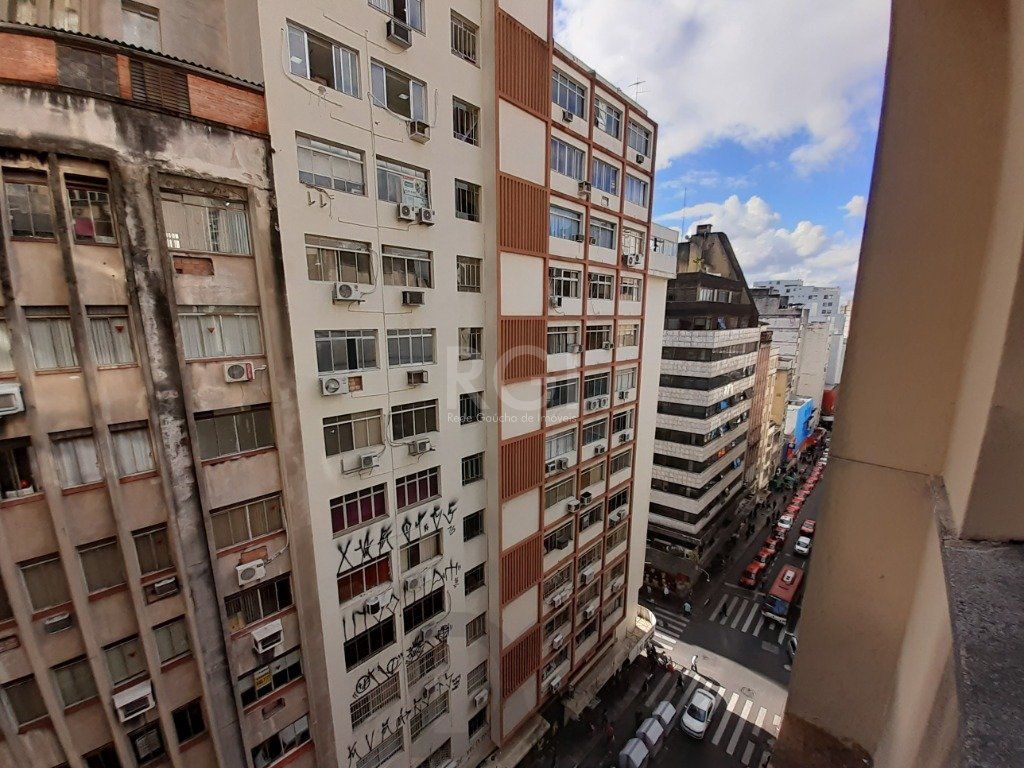 Conjunto/Sala para Venda - 71.24m², 0 dormitórios, Centro Histórico — foto 17