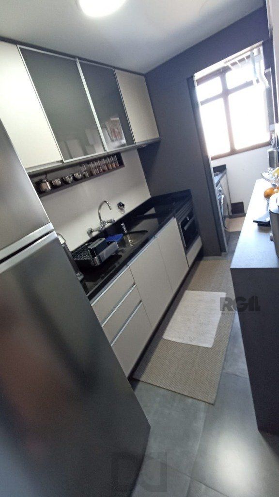 APARTAMENTO - 2 dorms. - 63,73 m² - CIDADE BAIXA — foto 13