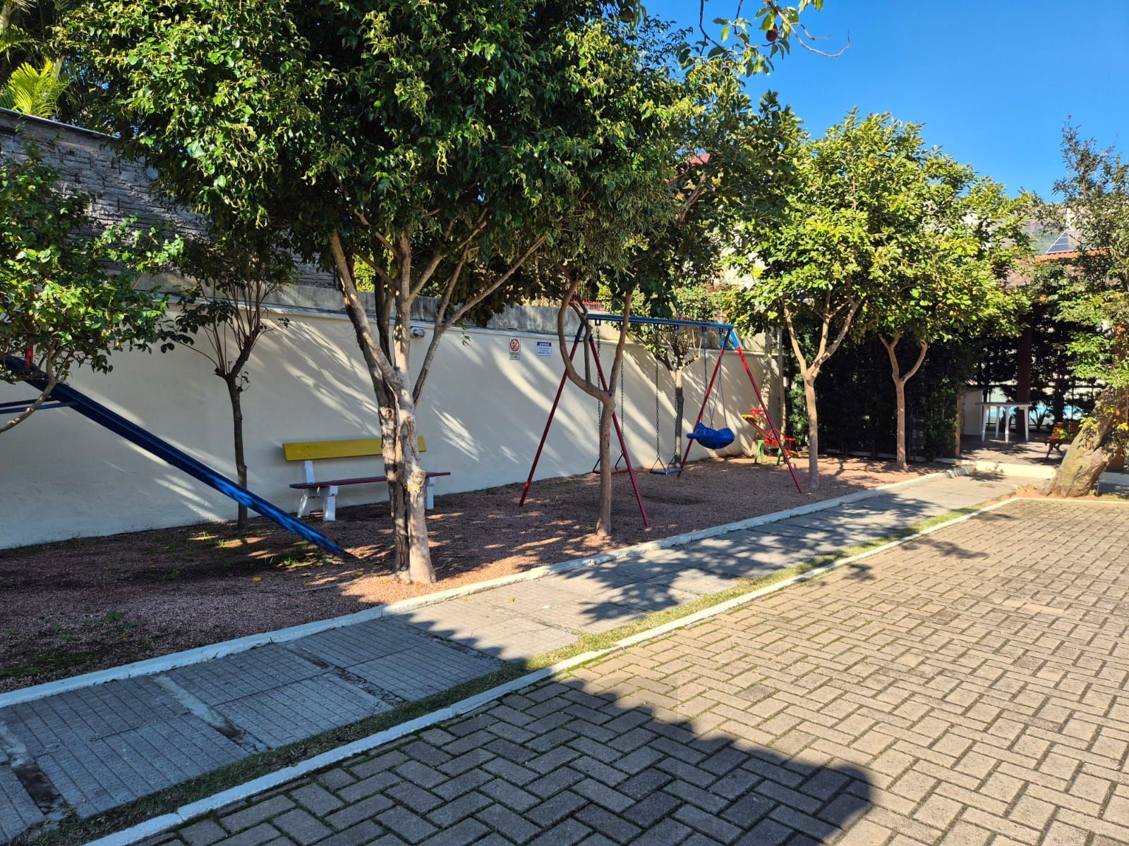 Casa em condomínio com infra — foto 17