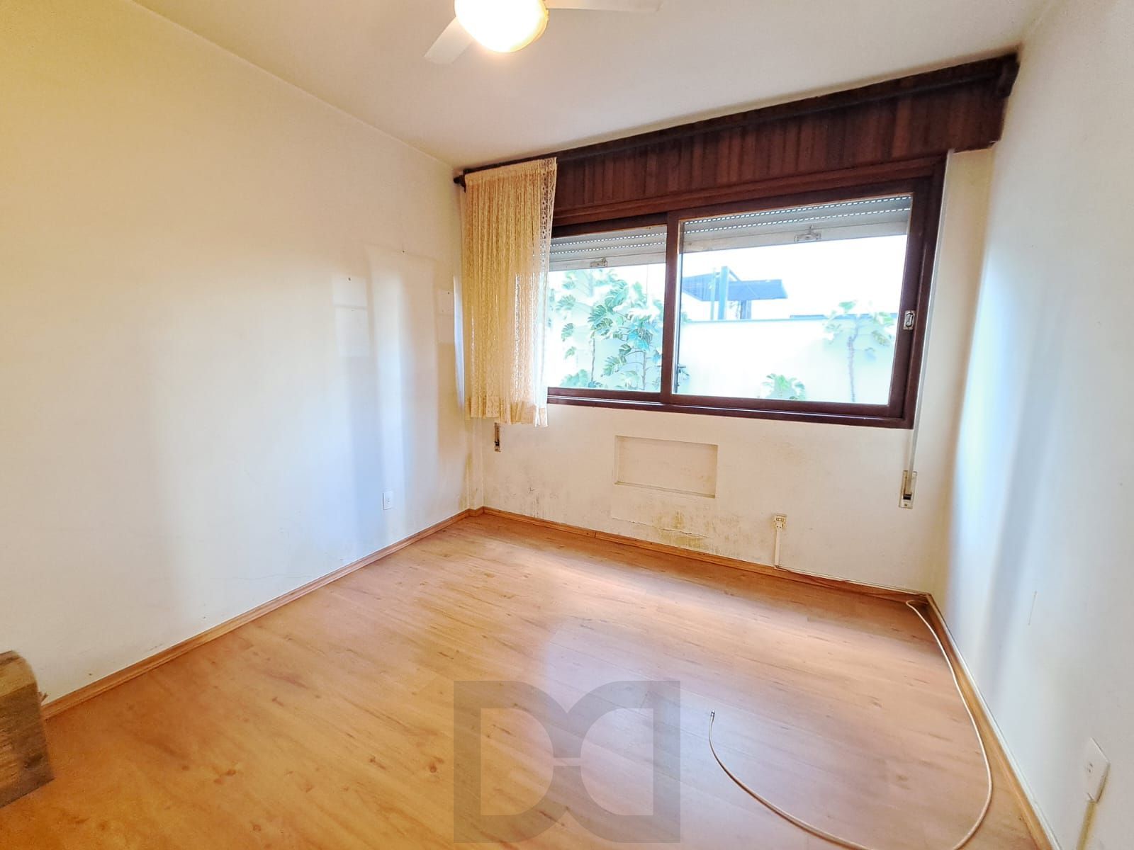 Apartamento 3 dormitórios com vaga na Getúlio Vargas - Menino Deus — foto 14